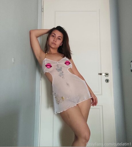 Cutelatin1 top hübsche bild