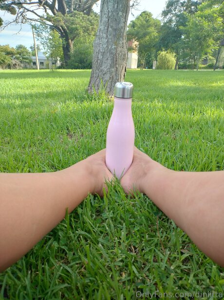 Olismithh hd pornostar bilder