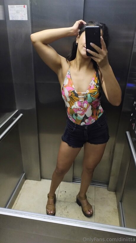 Olismithh Profilbild