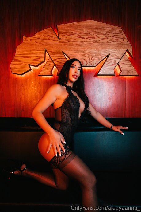 pawg rothaarige onlyfans nacktheit freie galerie