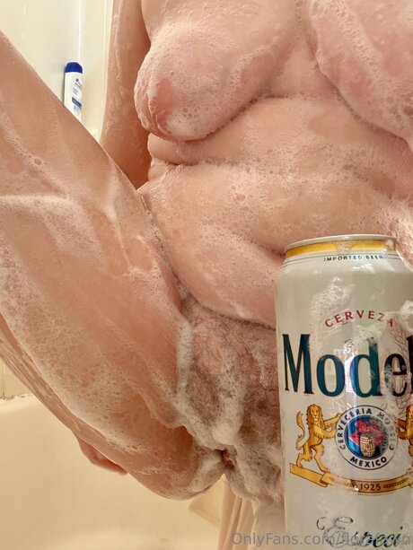 Florafawn pornostar kostenlose fotos