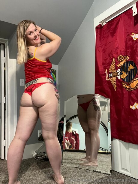 Alliemae420 kunst schöne archiv