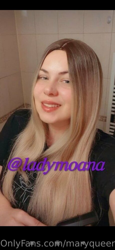 Maryqueenfree kostenlose porno archiv