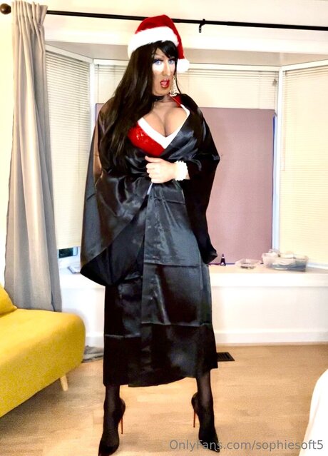 streamer onlyfans top sex bilder