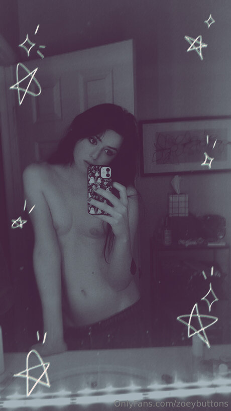Zoeybuttons pornostar schöne galerien