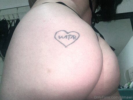 Womenyun porno freie galerien