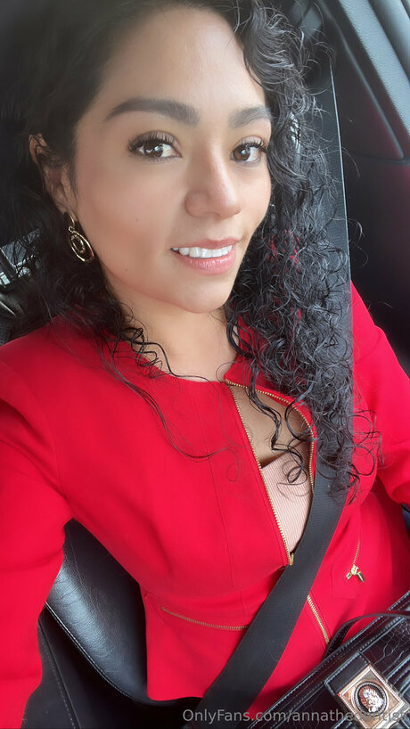 Annathedentist Profilbild