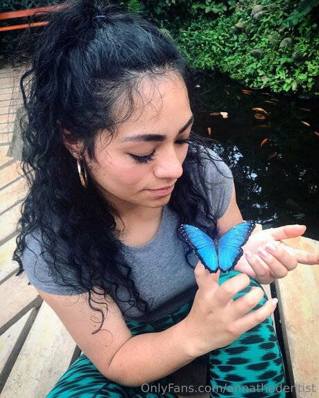 Annathedentist sexy hd fotos