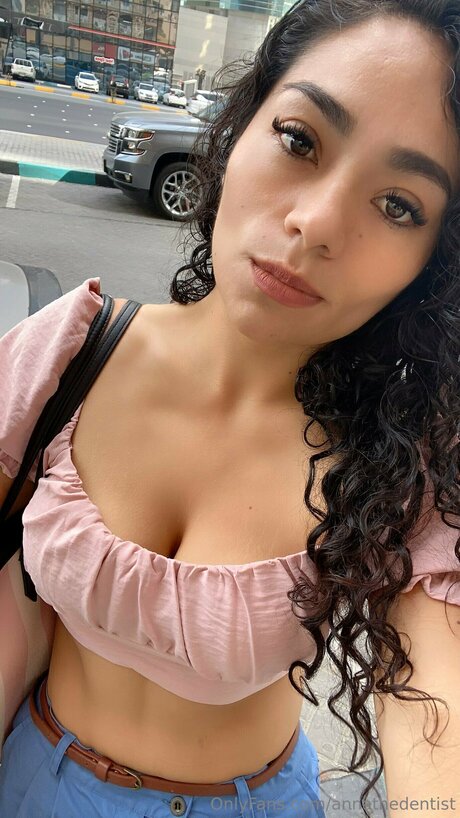 Annathedentist schöne beste galerie