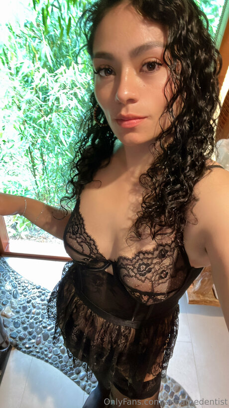 Annathedentist hd hübsche bilder