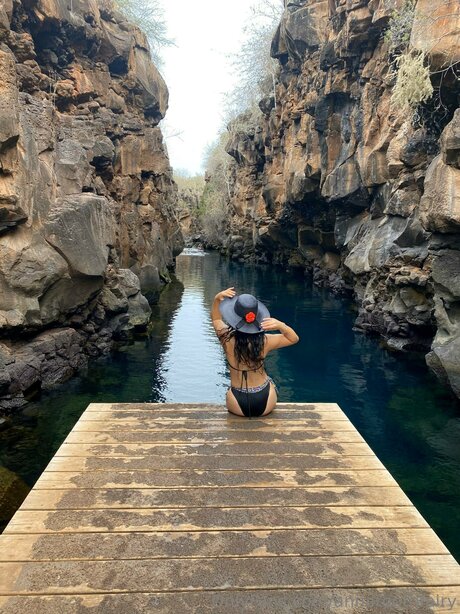 Annathedentist nacktheit schöne galerie