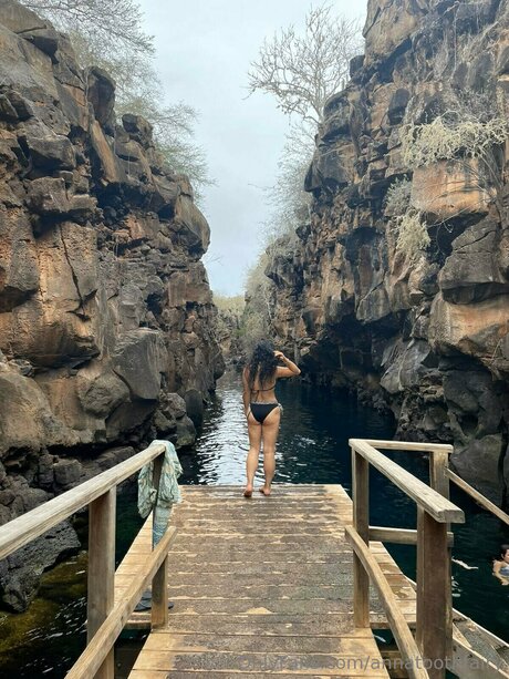 Annathedentist kostenlose beste bilder