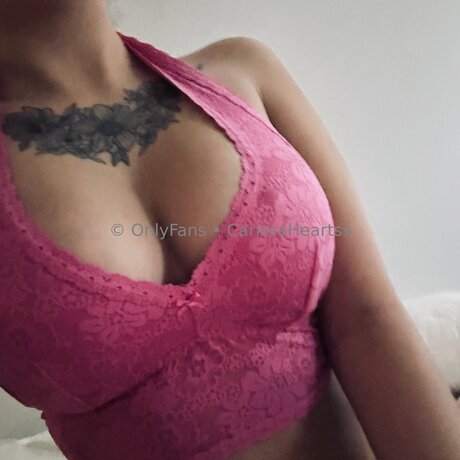 Carissaheartss hd sex archiv