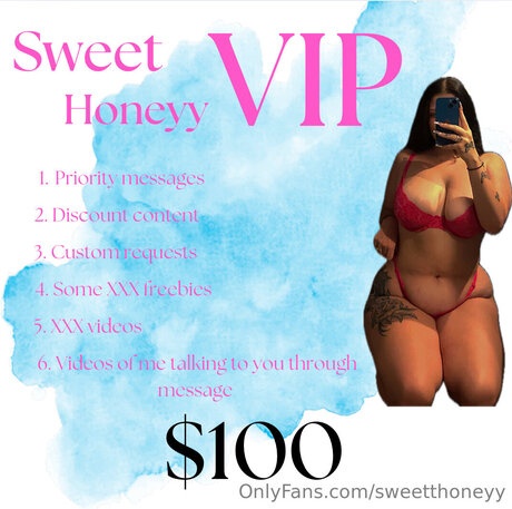 Sweetthoneyy pornostar erwachsene bilder