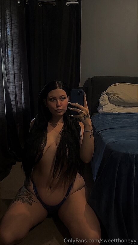 Sweetthoneyy schauspielerin hd fotos