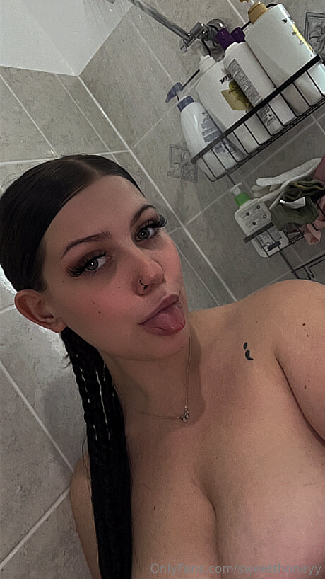 Sweetthoneyy kunst freie galerie