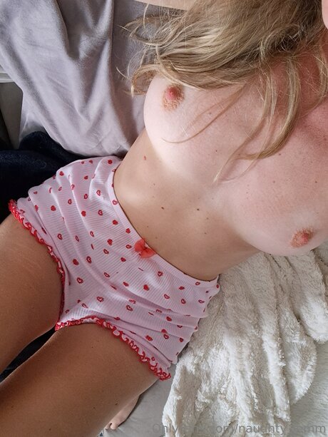 Naughty Jemm pornostar erwachsene fotos