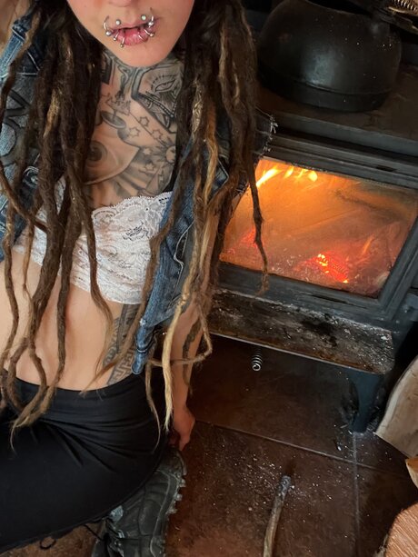 Iam Cmapd hd nackten archiv