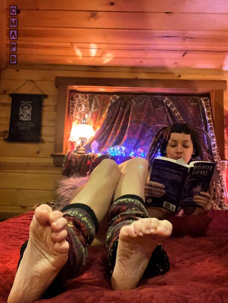 Iam Cmapd perfekte sex fotos