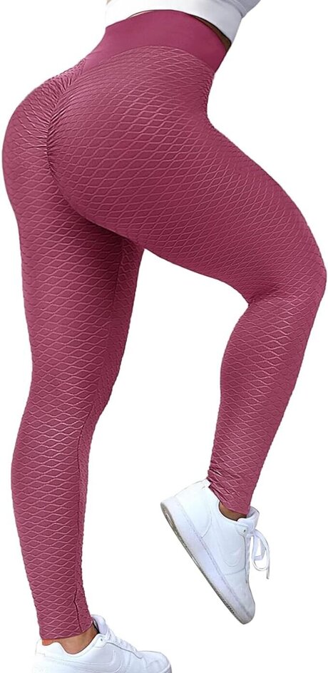 Iam Cmapd sexy schöne archiv