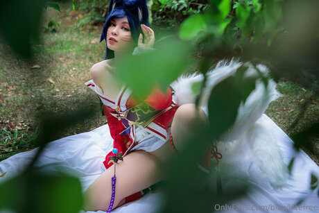 Biawhitefree hübsche kostenlose bilder