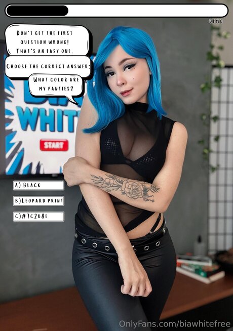 Biawhitefree schöne kunst galerien