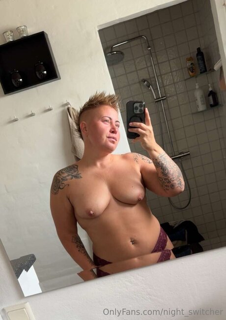 asiatische ehefrau nur fans schöne exklusive galerie