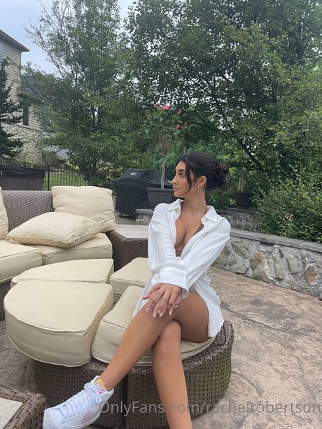 Rachr9 schöne kostenlose galerie