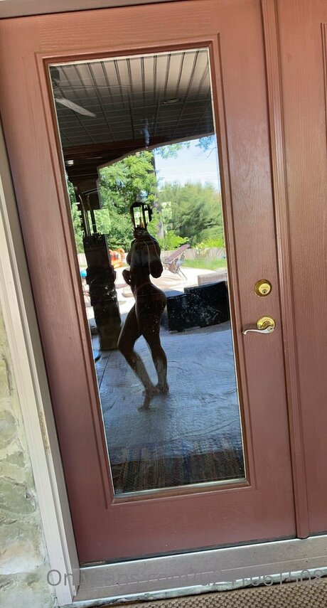 Rachr9 xxx beste foto