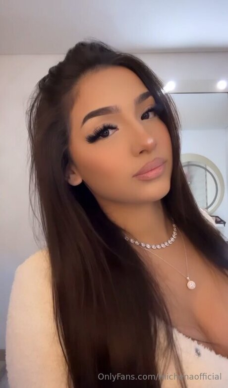 Michenao erotische sex galerie