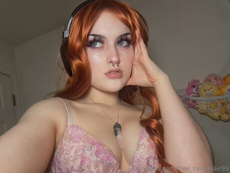 Free Ceceblair99 beste sexy archiv