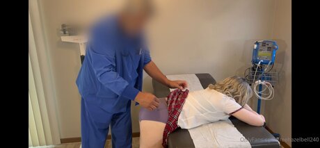 Free Ceceblair99 kostenlose nackt galerie