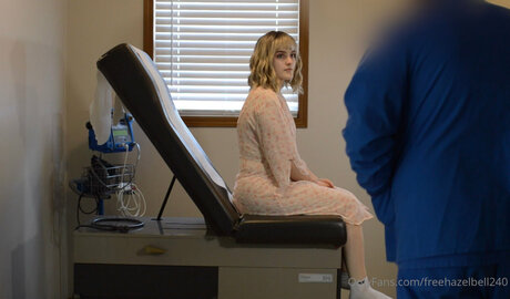 Free Ceceblair99 schöne erotische bild