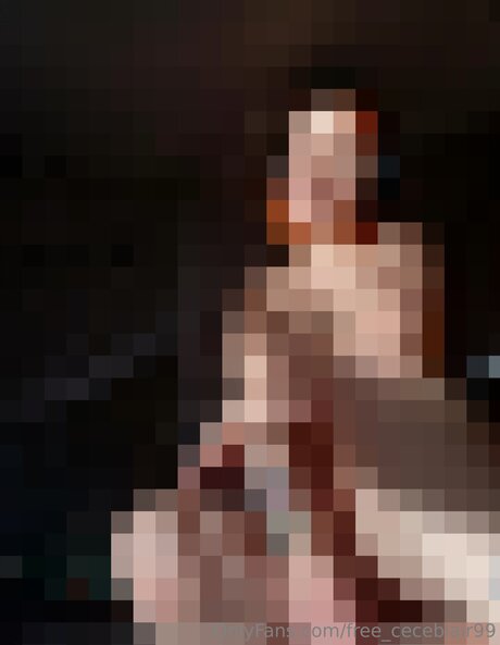 Free Ceceblair99 Profilbild