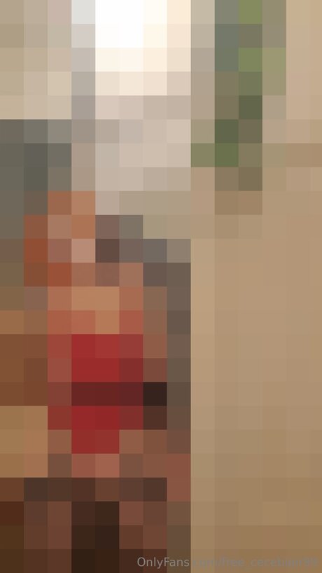 Free Ceceblair99 erwachsene xxx foto