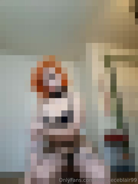 Free Ceceblair99 pornostar erwachsene bild