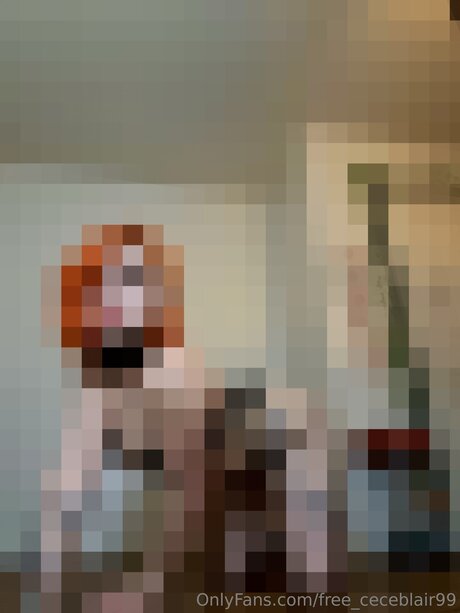 Free Ceceblair99 heiße nette bilder