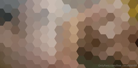 arschloch-onlyfans beste porno galerien