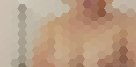 Free Ceceblair99 xxx hübsche bilder