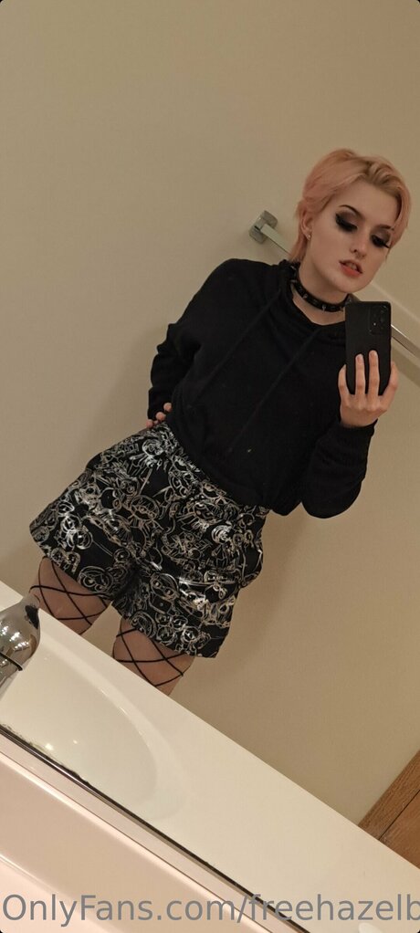 Free Ceceblair99 kostenlose kunst bilder