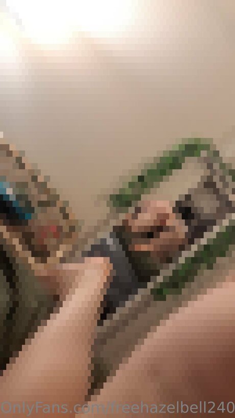 Free Ceceblair99 beste top fotos