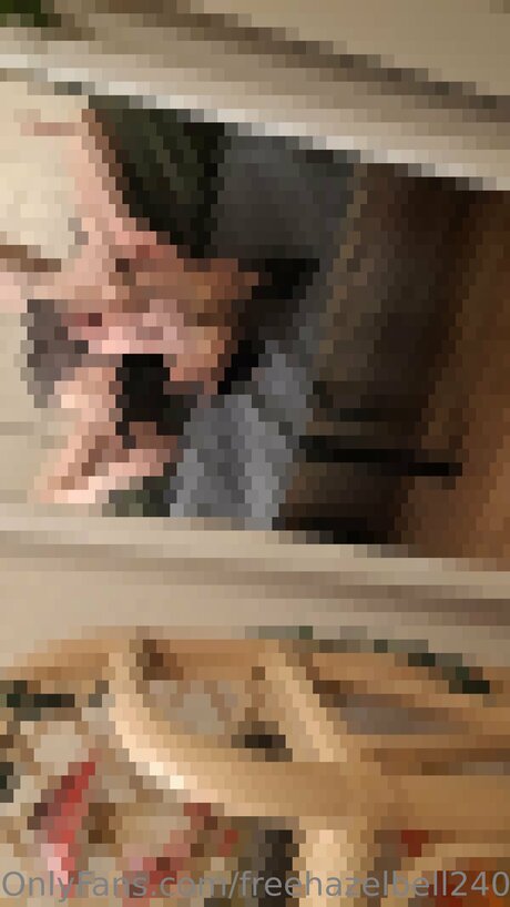 Free Ceceblair99 erotische xxx bilder