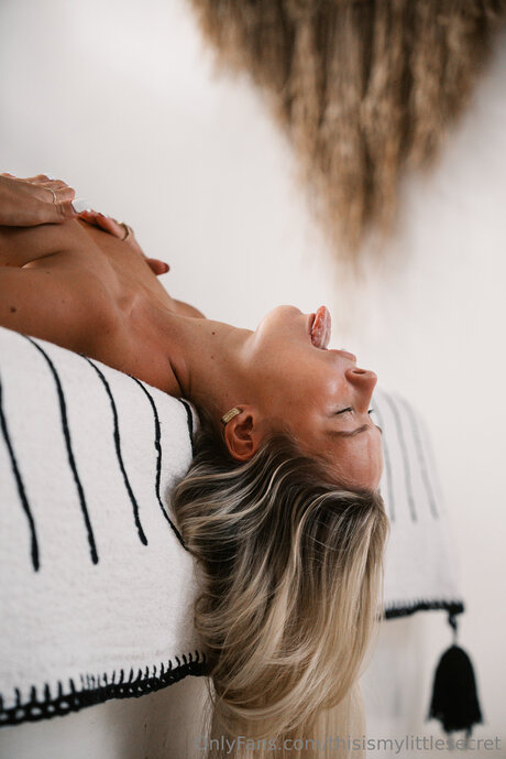 Thisismylittlesecret kunst freie archiv