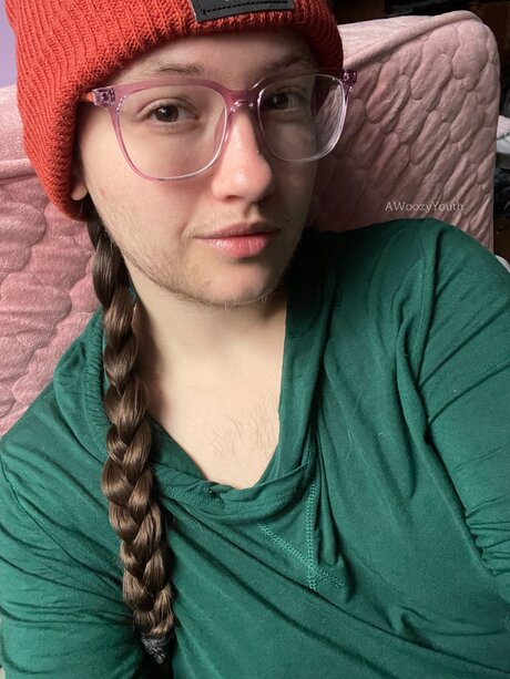 Woozyunlocked schöne sexy galerie