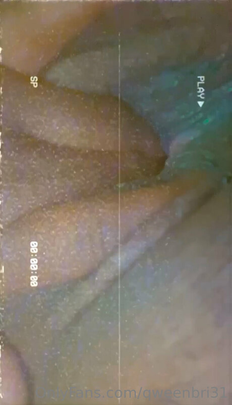 Qweenbri31 model kostenlose bild