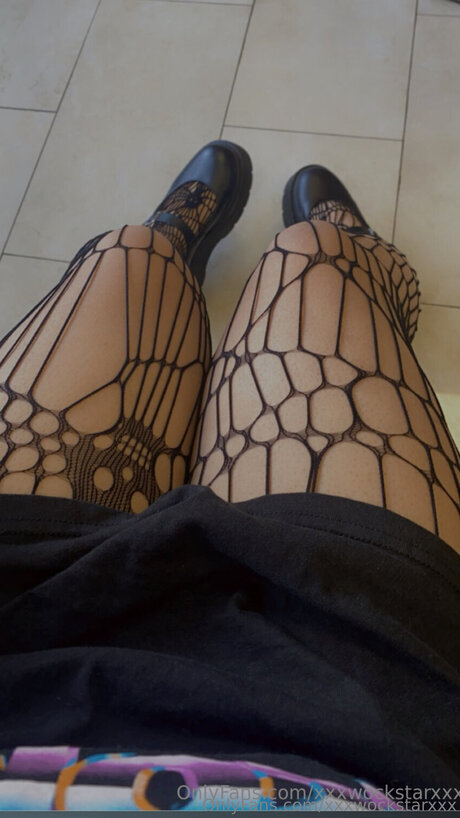 Xxxwockstarxxx porno schöne galerie