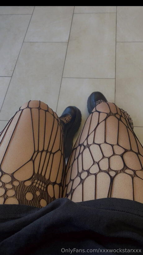 Xxxwockstarxxx hübsche akt archiv