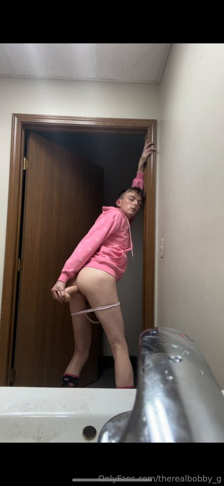 Whiteboygrantt freie schöne foto