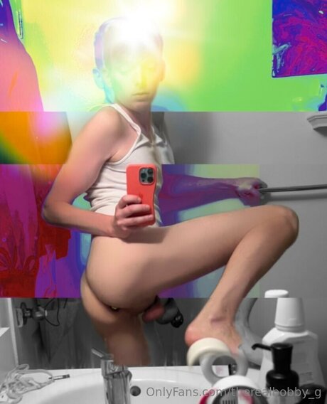 Whiteboygrantt model nackte galerien