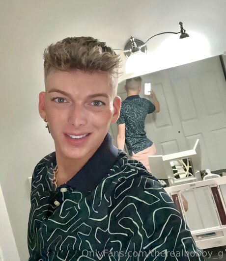 Whiteboygrantt Profilbild